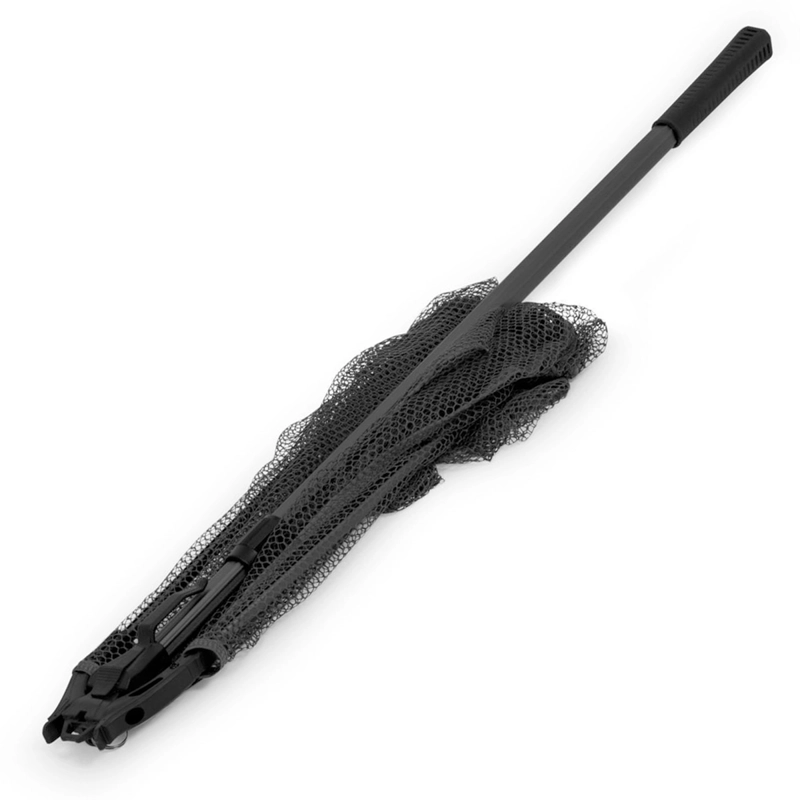 Zebco Latex Telescopic Landing Nets